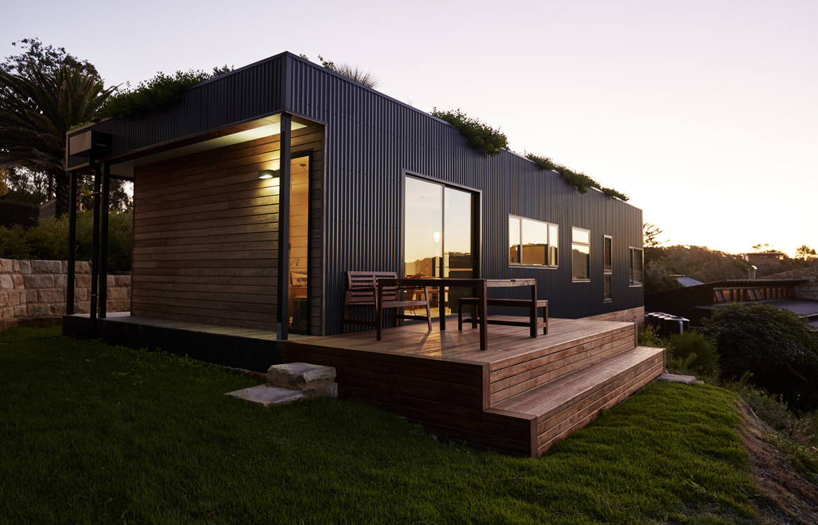 archiblox-cc-michael-wickham-entertainment-area