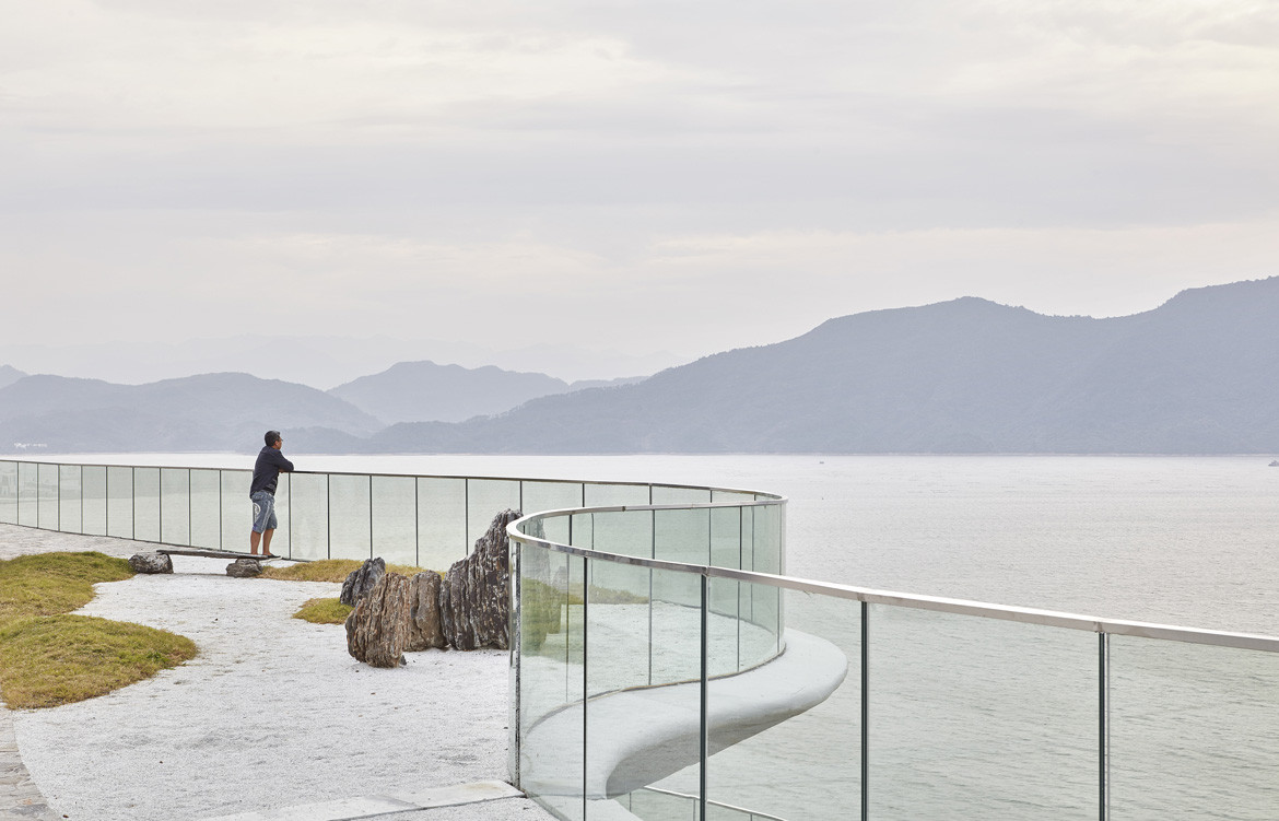 huangshan-mountain-village-mad-cc-hufton-crow-sky-garden