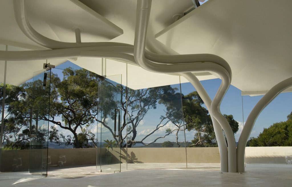 leaf-house-undercurrent-architects-interior