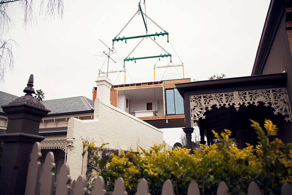 Hawthorn_House_Install