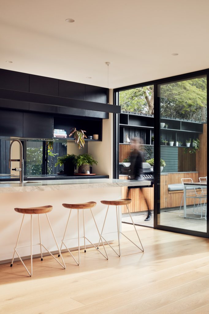 ARCHBLX_ROSE103-Edit_web