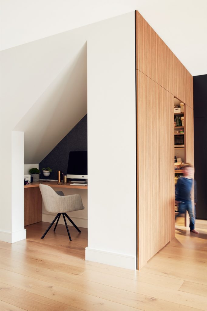 ARCHBLX_ROSE414-Edit_Edit_web