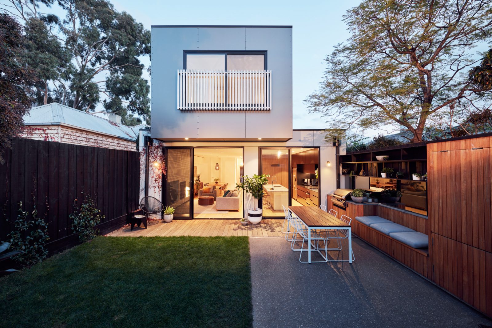 ARCHBLX_ROSE589-Edit_web