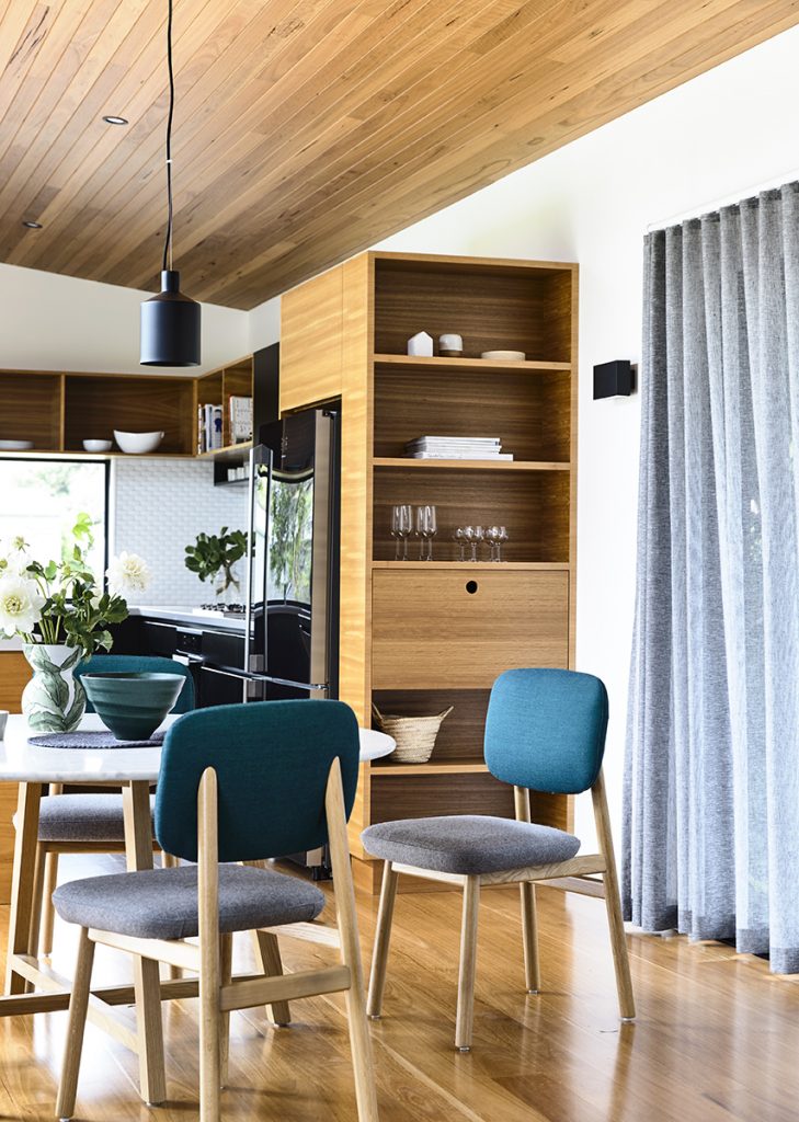 FlindersHouse_HG_derek014small