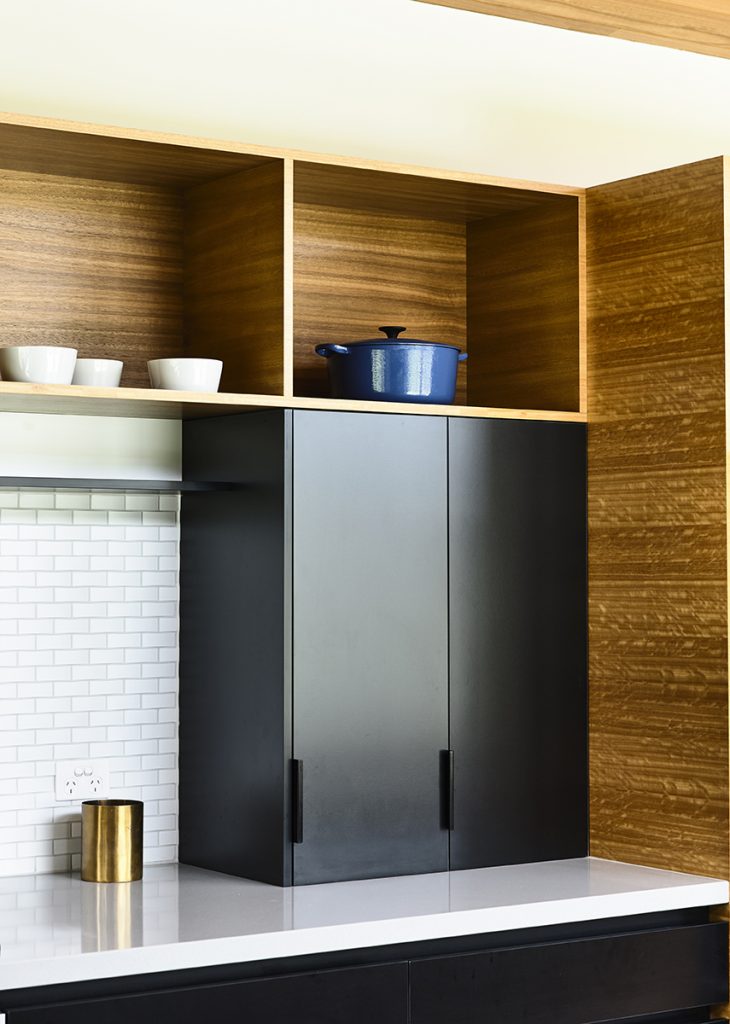 FlindersHouse_HG_derek022small