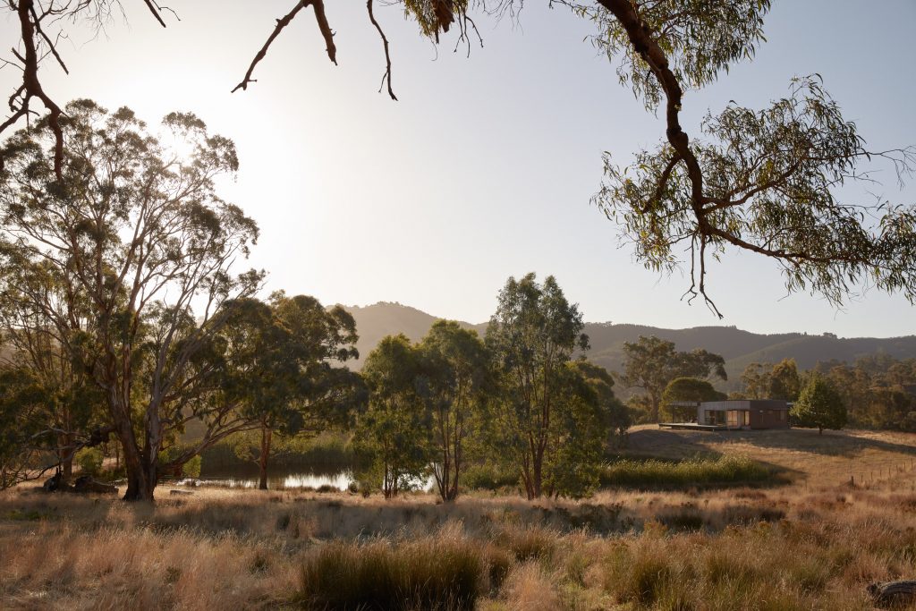 Gallery-of-Bonnie-Doon-Home-by-Archiblox-Local-Design-and-Architecture-Bonnie-Doon-VIC-Image-4