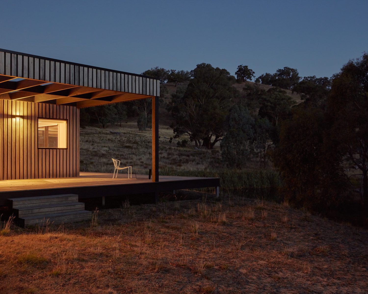 Gallery-of-Bonnie-Doon-Home-by-Archiblox-Local-Design-and-Architecture-Bonnie-Doon-VIC-Image-8