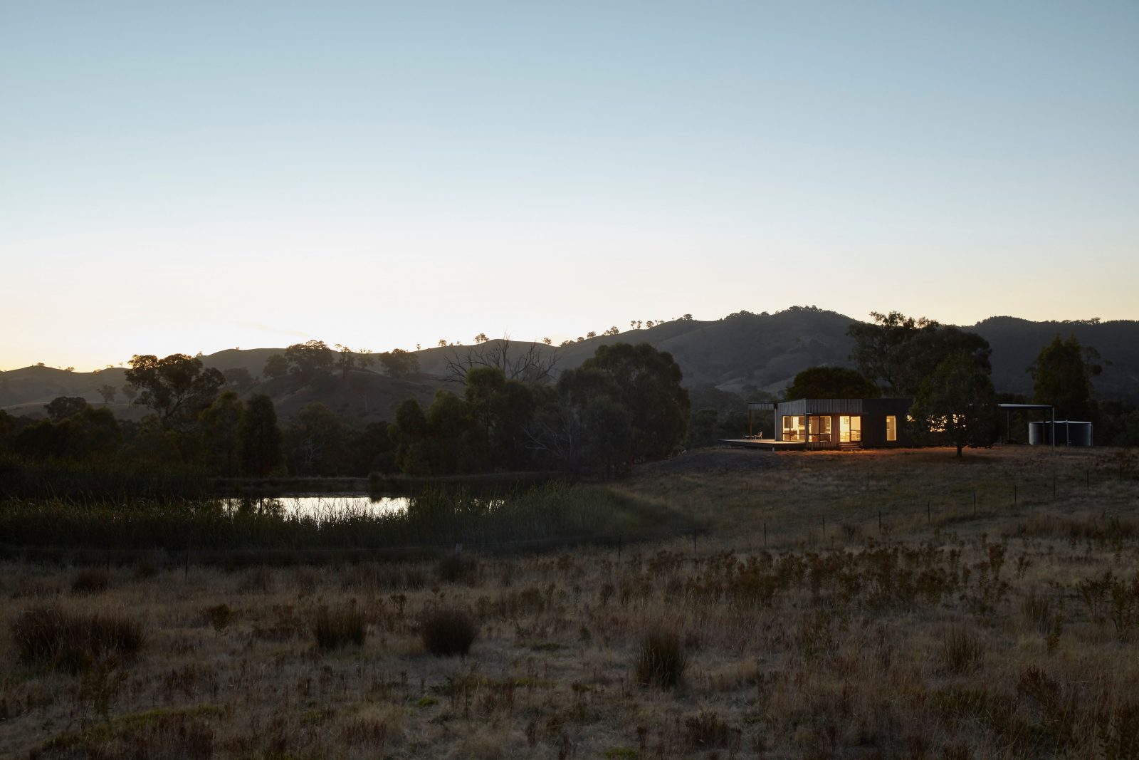 Gallery-of-Bonnie-Doon-Home-by-Archiblox-Local-Design-and-Interiors-Bonnie-Doon-VIC-Image-14