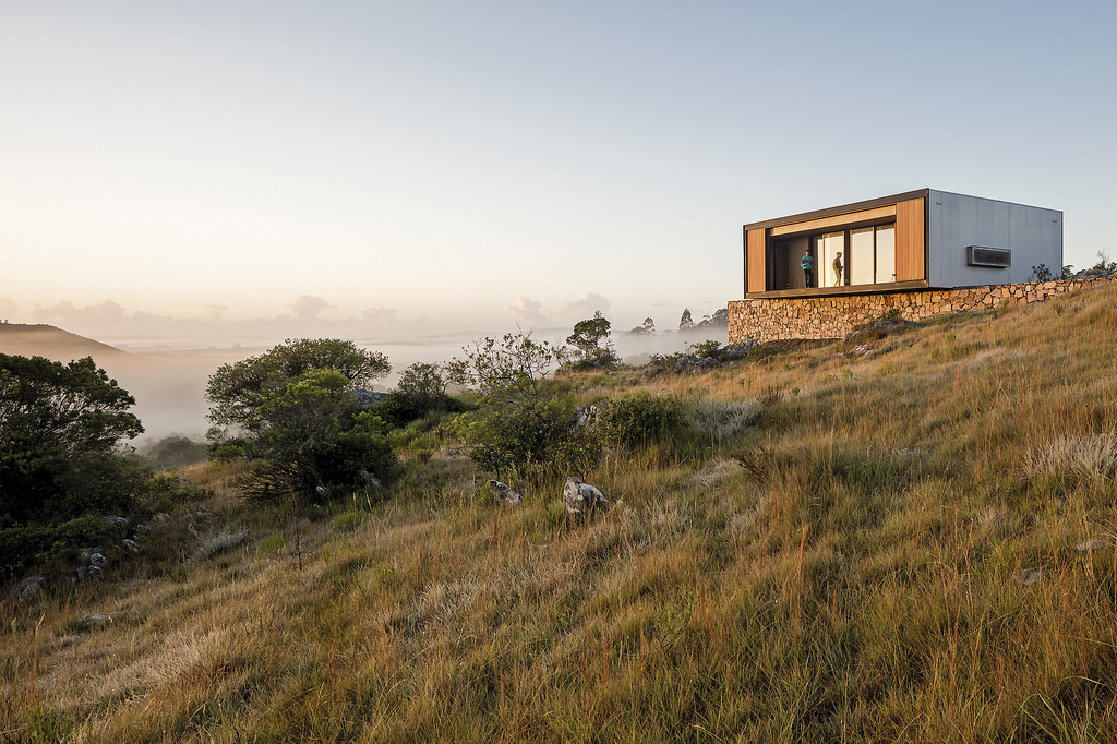 29078915070_0a9f2b8a18_b