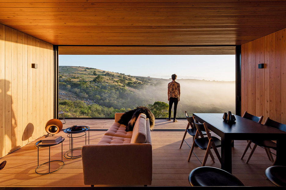 retreat-in-finca-aguy-mapa-prefabricated-housing-uraguay_dezeen_936_8