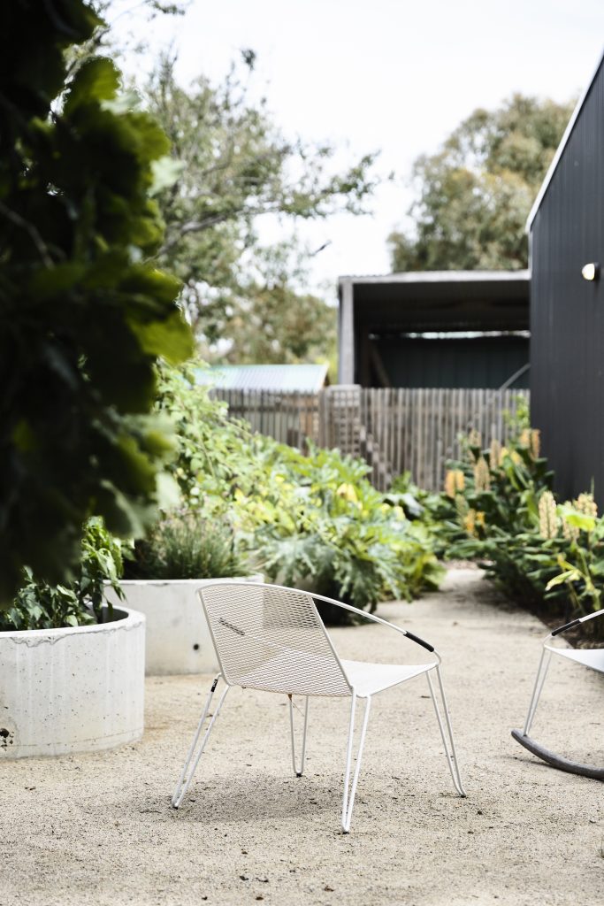 FlindersHouse_HG_derek045