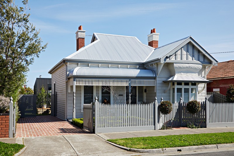 brunswick-extension-6fed17c6