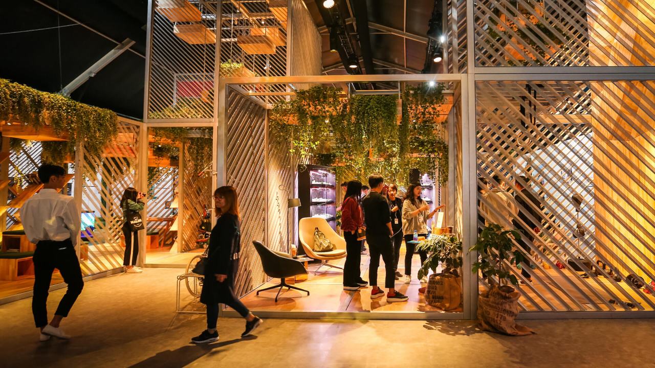 damImage.narrow.1280w.j_1522252258744