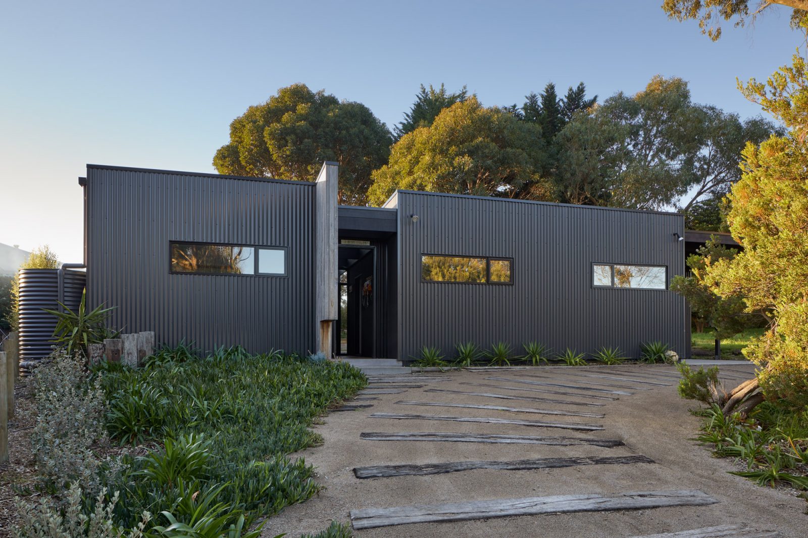 Archiblox_Flinders_©Tatjana Plitt_2222