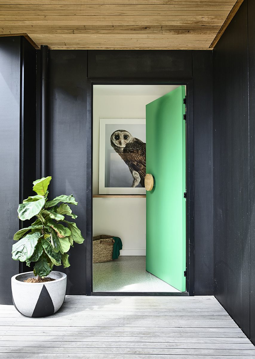 FlindersHouse_HG_derek024small