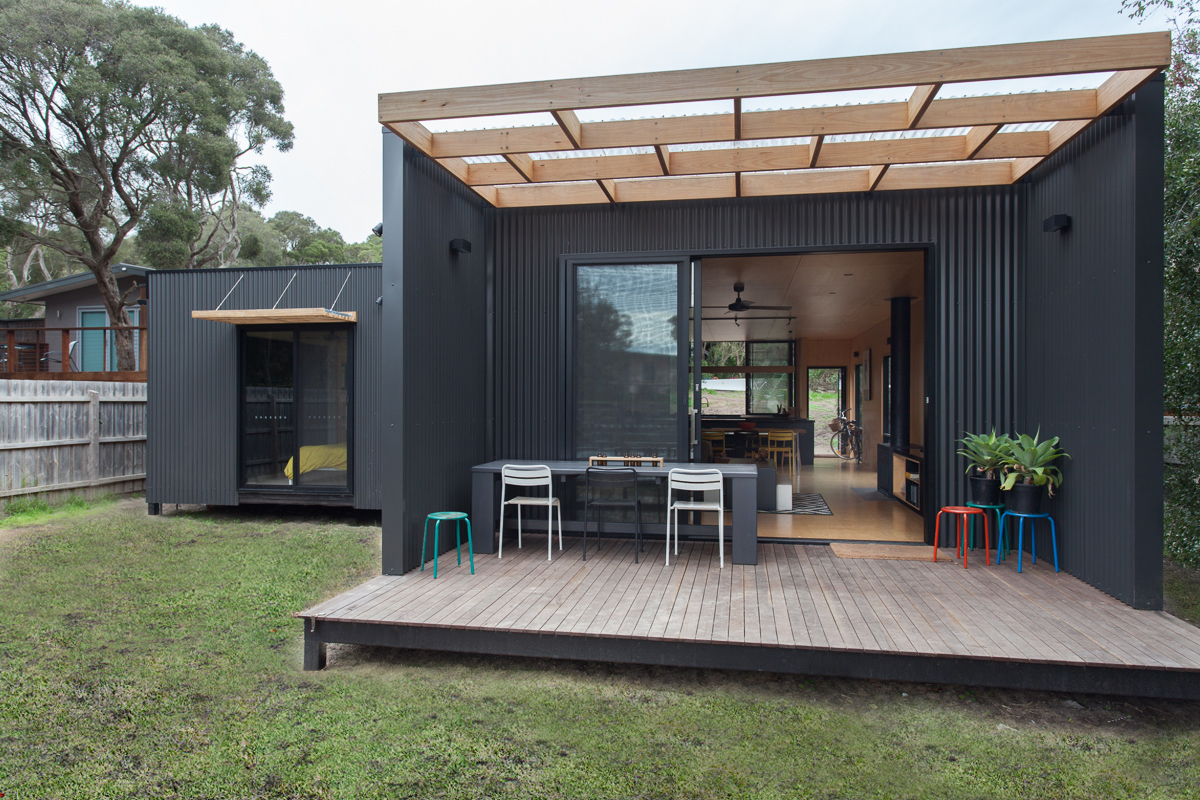 _MG_6393_WEB (2)_RETOUCHED