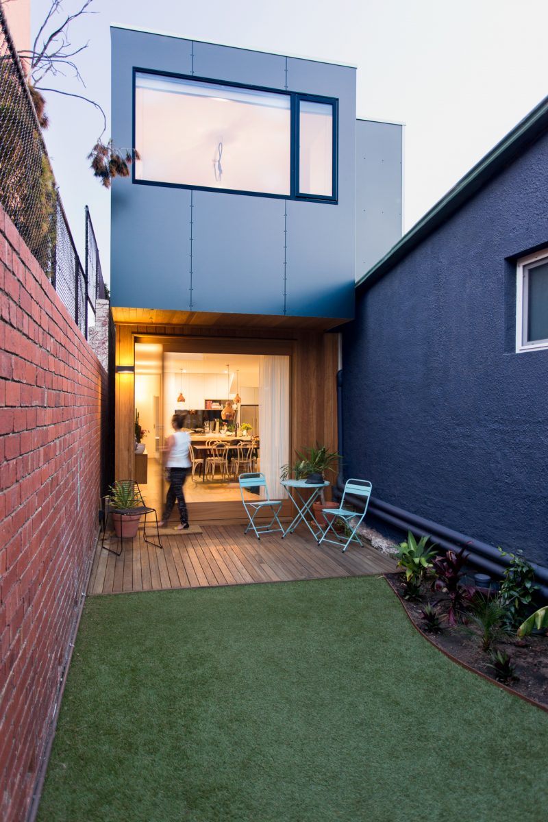 TOMROSS_ARCHBLX_15PERRY_8718_WEB