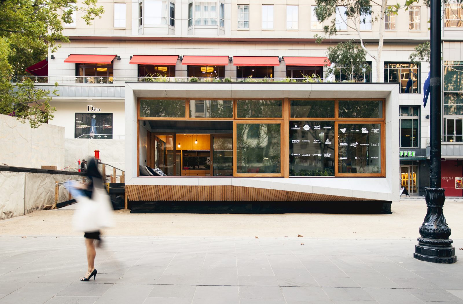 archblx_cpos_2148_PRINT