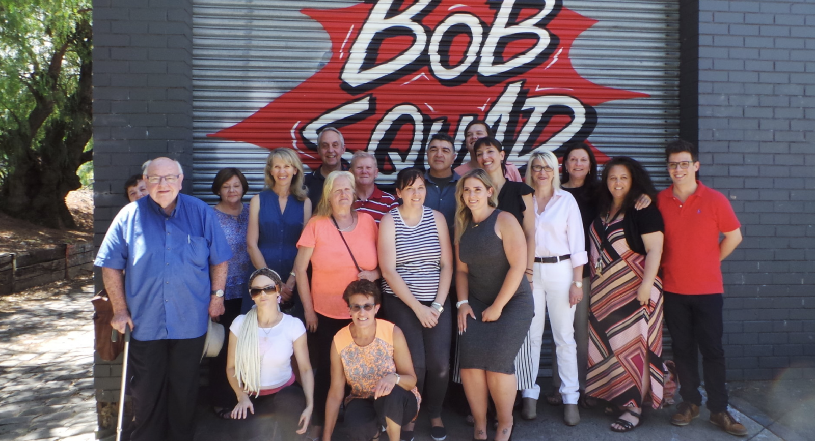 Screen Shot 2018-12-19 at 10.44.14 am