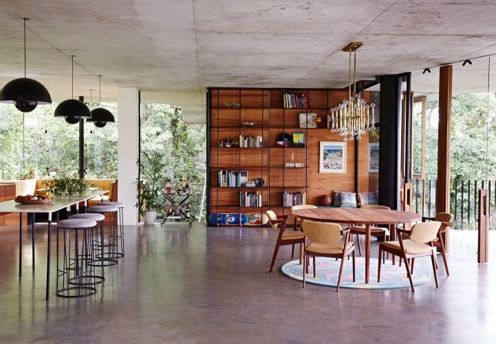 cairns_lhr3113-750×500