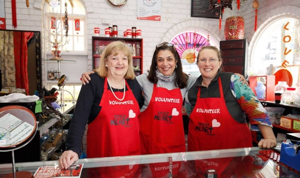 scaredheartusethisone