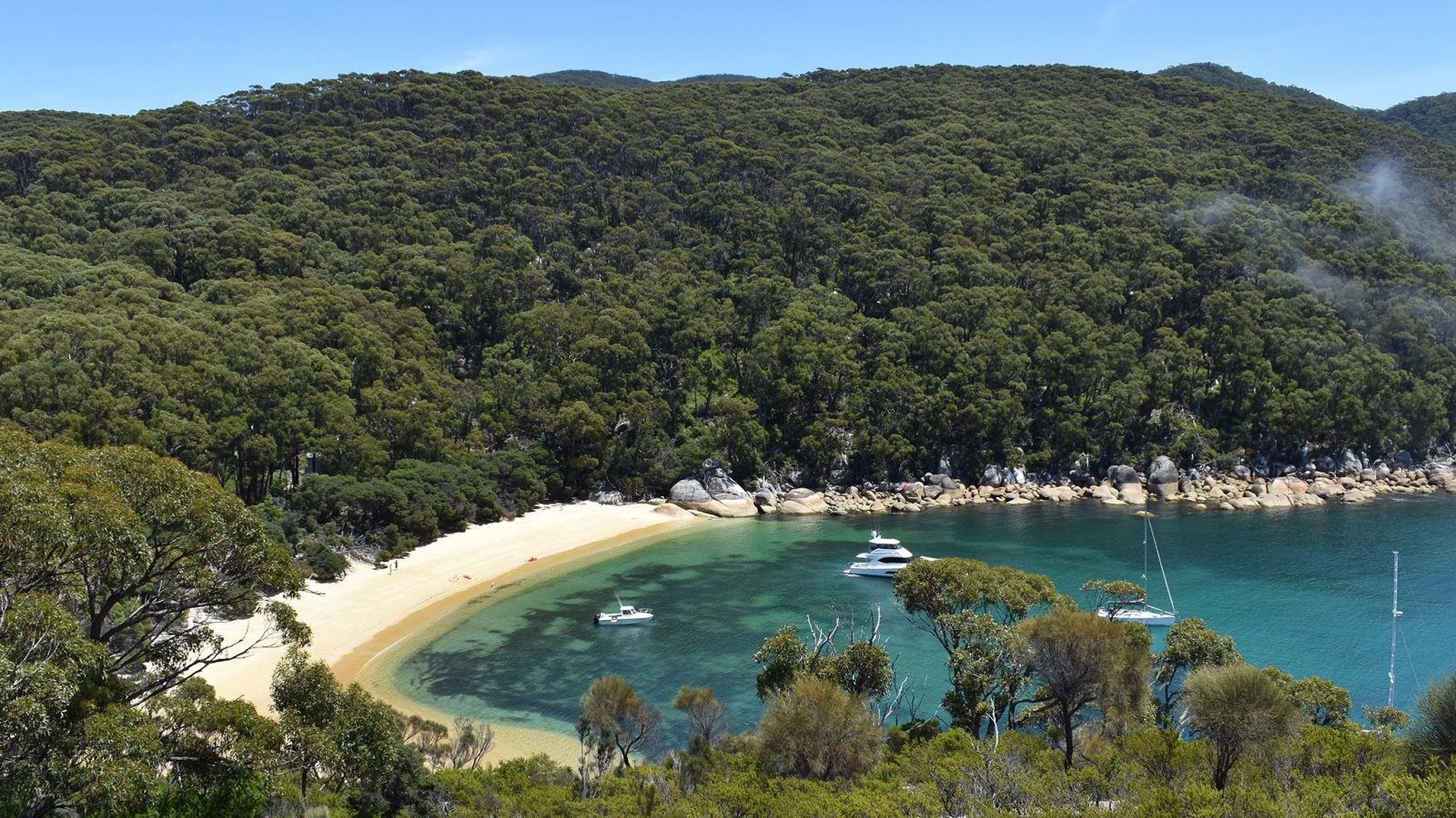 7cd4241390e7c98716412a47e9a0caf6_2048X1152