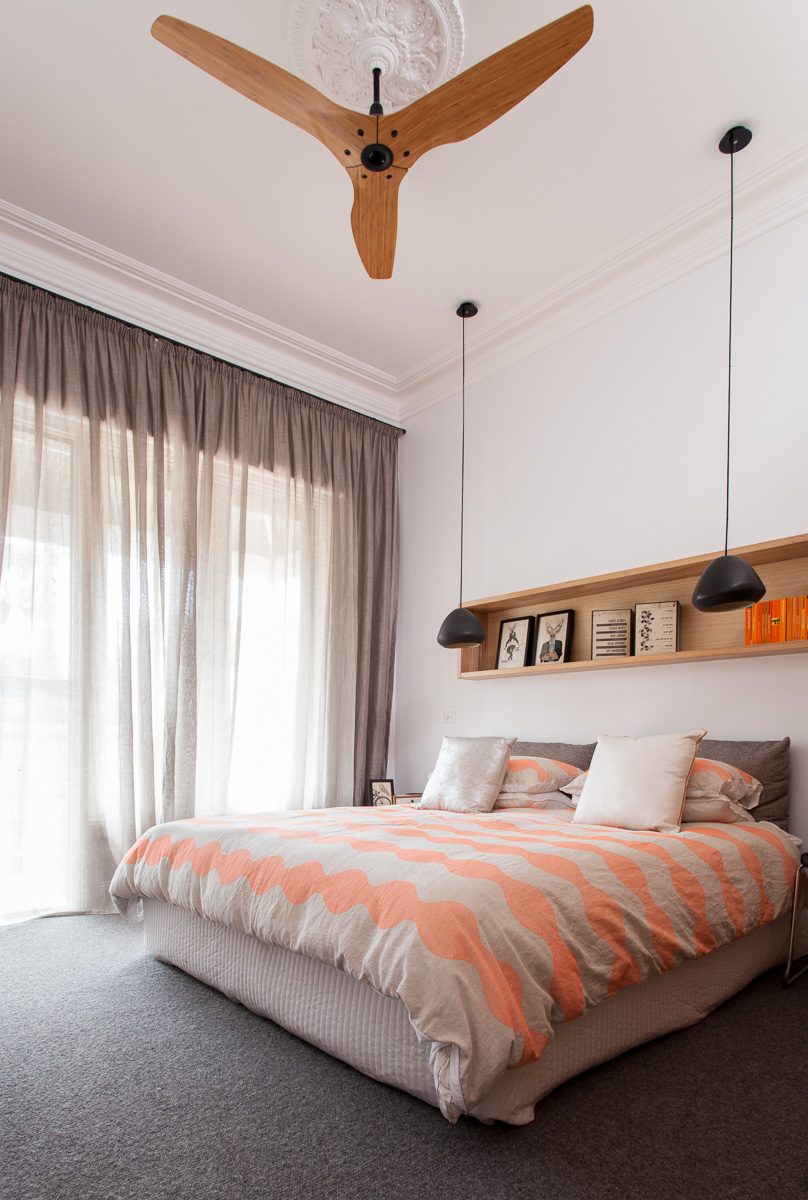 ARCHBLX_BALACLAVA_8303_WEB