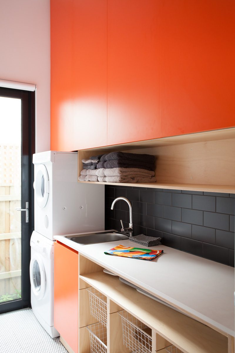 ARCHBLX_BALACLAVA_8344_WEB