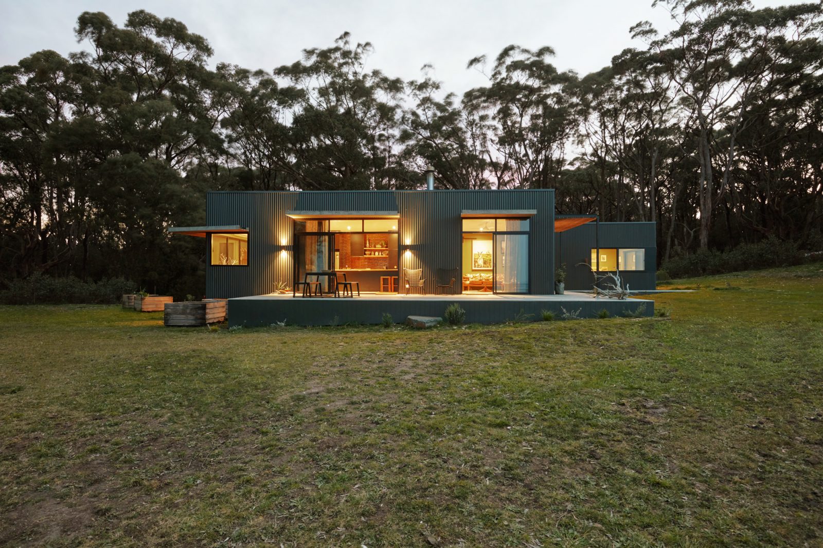 ARCHBLX_FISH_107__web