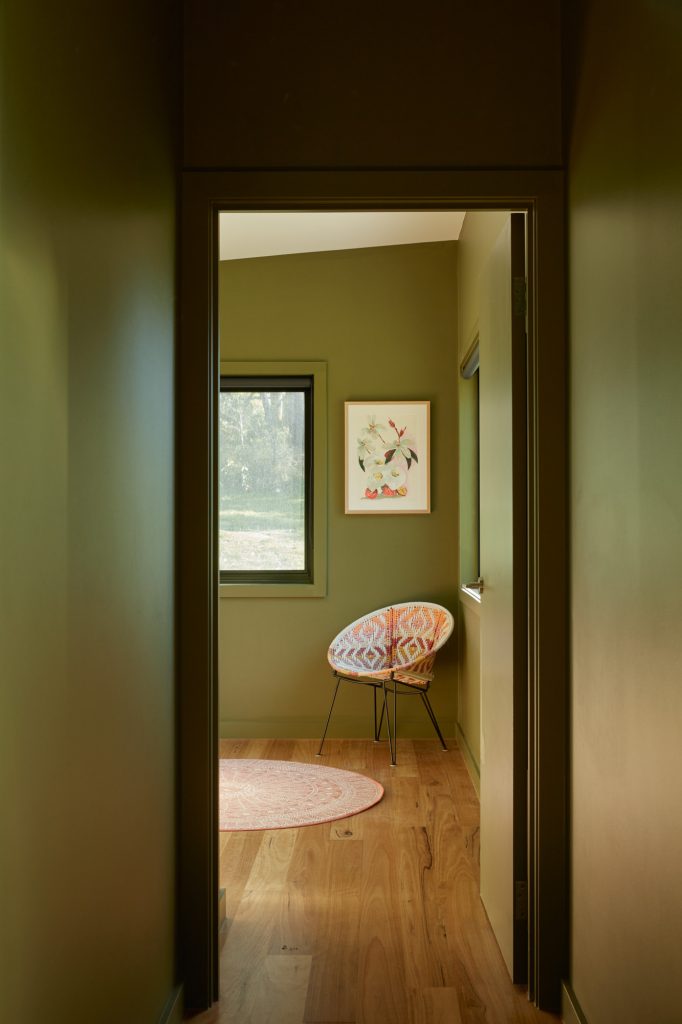 ARCHBLX_FISH_351__web