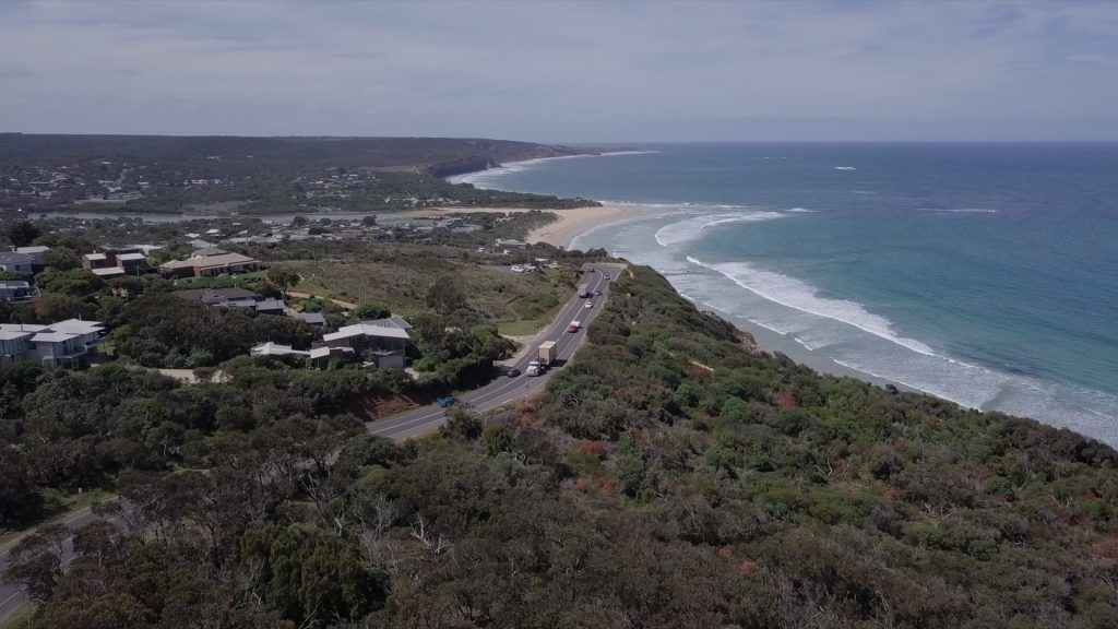 Anglesea Image 1