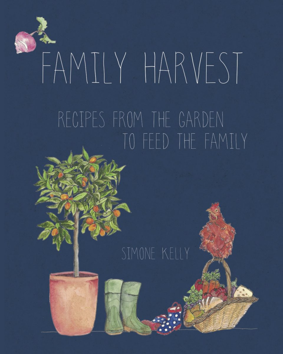 Harvest-Cook-Book-Cover