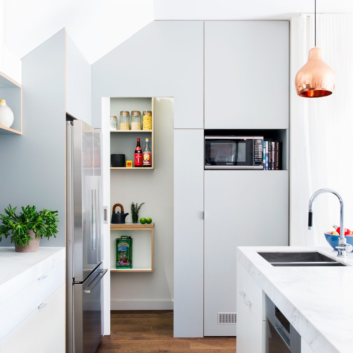 TOMROSS_ARCHBLX_15PERRY_605_WEB