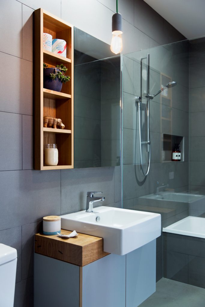 TOMROSS_ARCHBLX_15PERRY_686_WEB