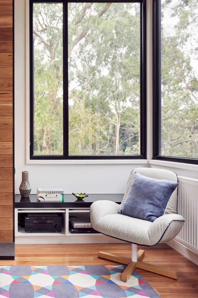 TROSS_ARCHBLX_HURST_157_web