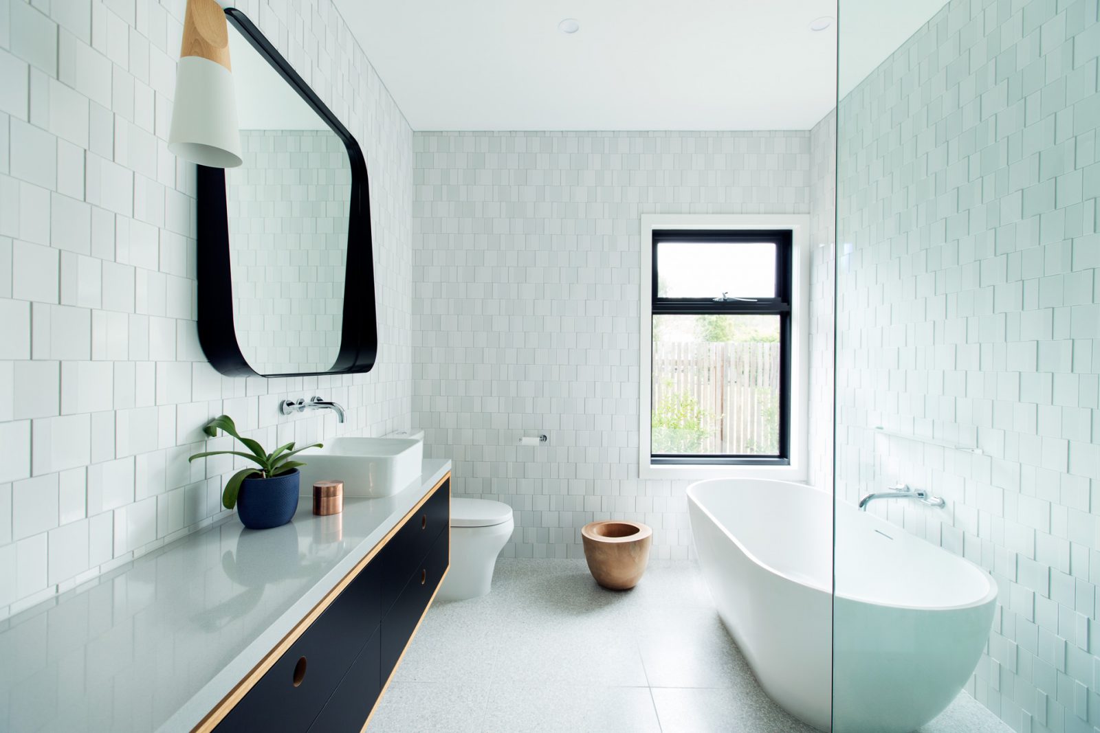 TROSS_ARCHBLX_HURST_199_WEB