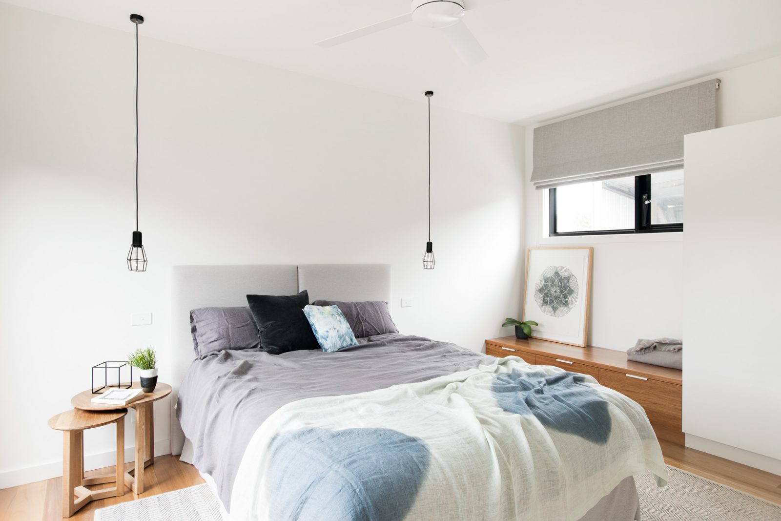 TROSS_ARCHBLX_HURST_206_WEB