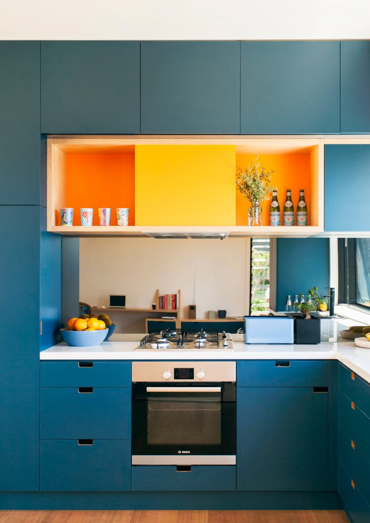 archblx_avalon_162_web