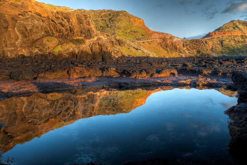 capeschanck-frankmoroni