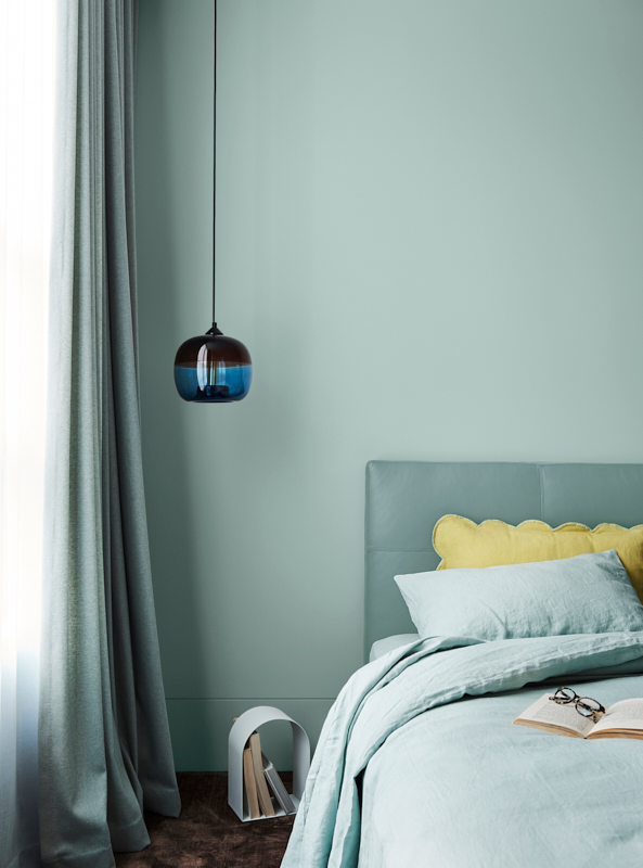 dulux-newlifebedroom