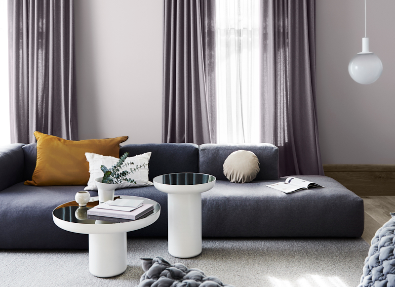 dulux-silverthawlounge