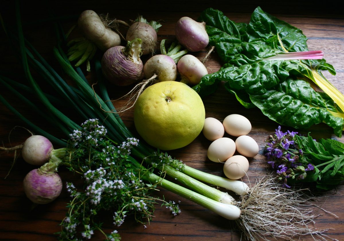 family-harvest-home-1200×842