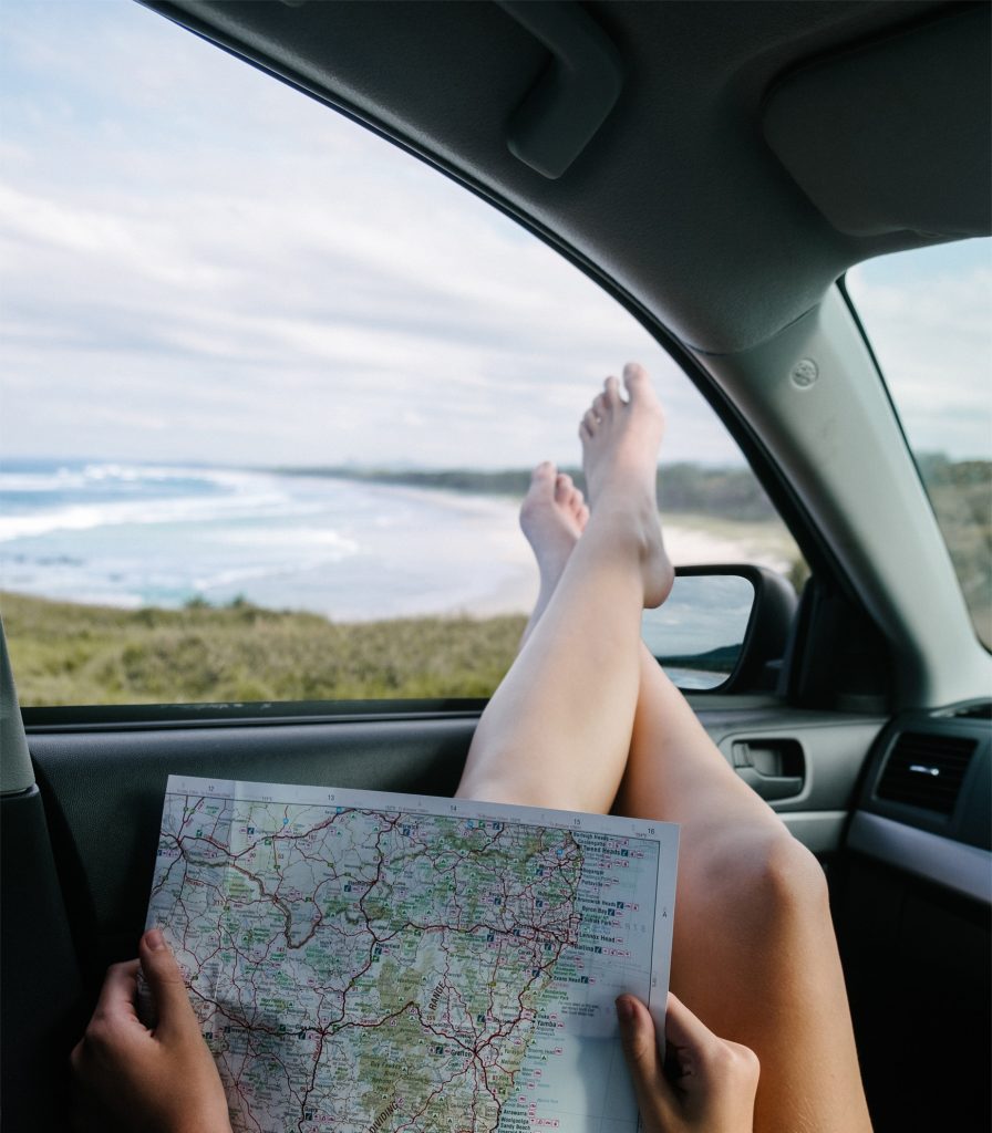 leio-mclaren-leiomclaren-300910-unsplashweb-2