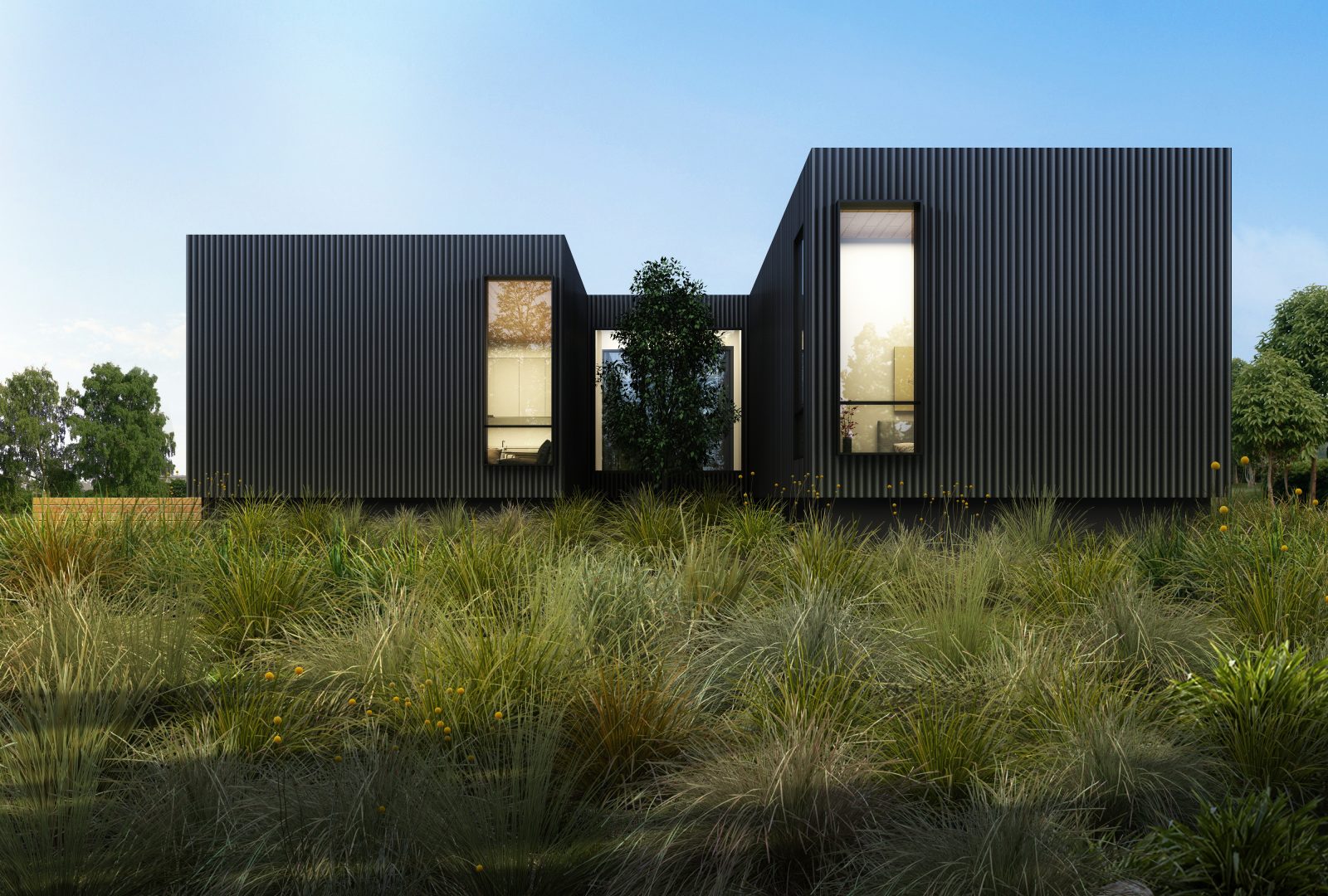 sunday 06 design render