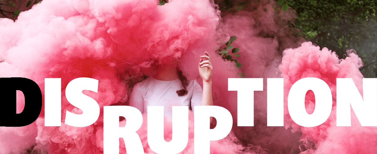 Landing-page-banner-v2