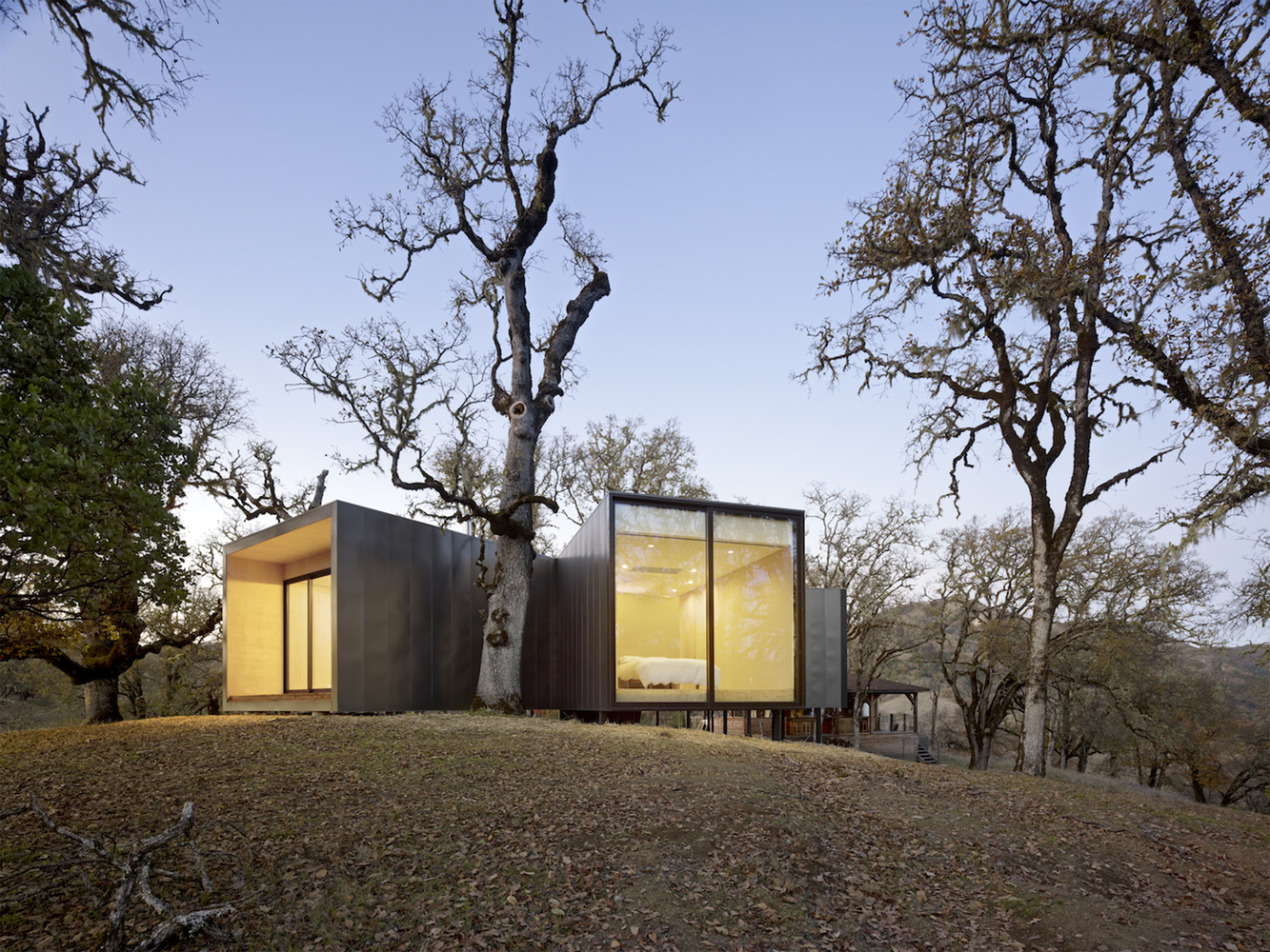 Moose_Road_Mork-Ulnes_Architects1