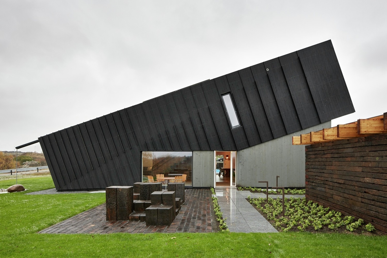 How to Design for Optimal Thermal Comfort (And Why it Matters)