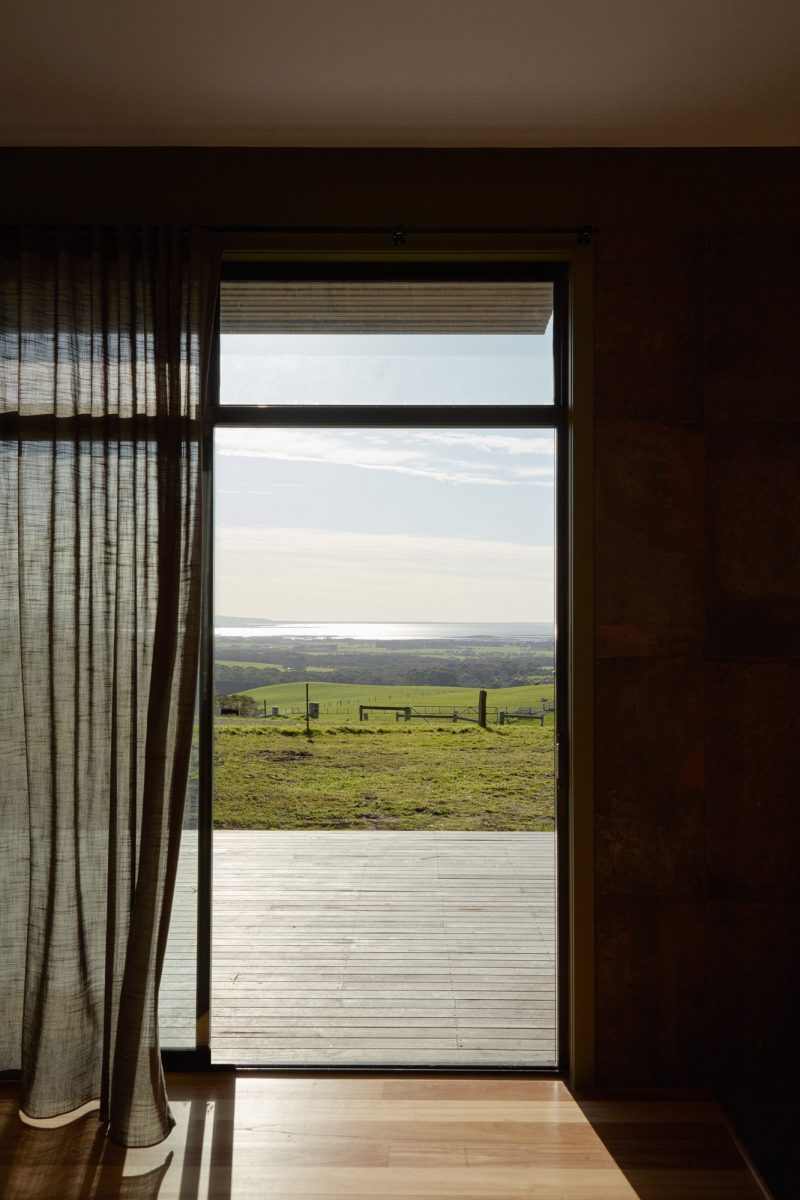 interior image of views