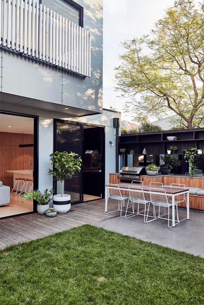 Top 6 Victorian Archiblox Modular Homes for Urban, Coastal or Rural Sites