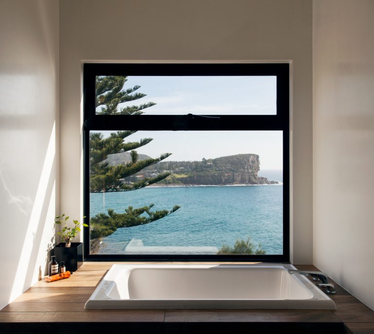 Going Green: The 7 Best Eco-Friendly Building Materials - Penthouse With Eco-Friendly Building Materials